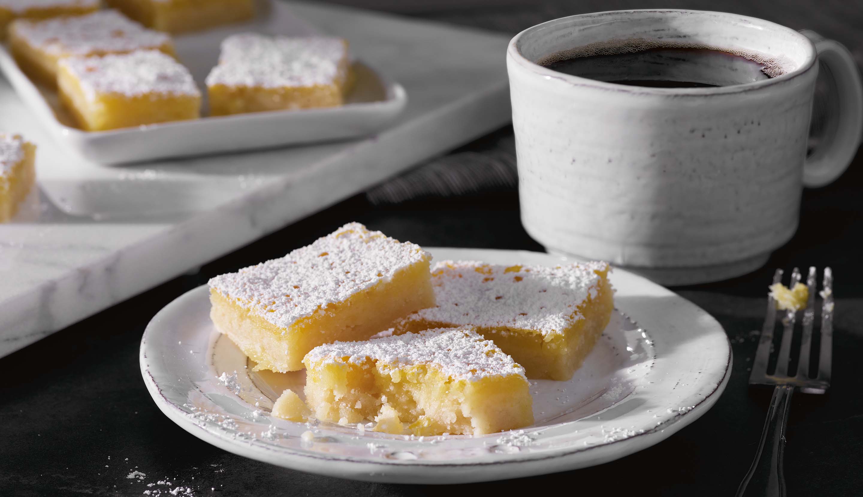 Lemon Bar Recipe Starbucks Coffee At Home lemon-bar-recipe-starbucks-coffee-at-home