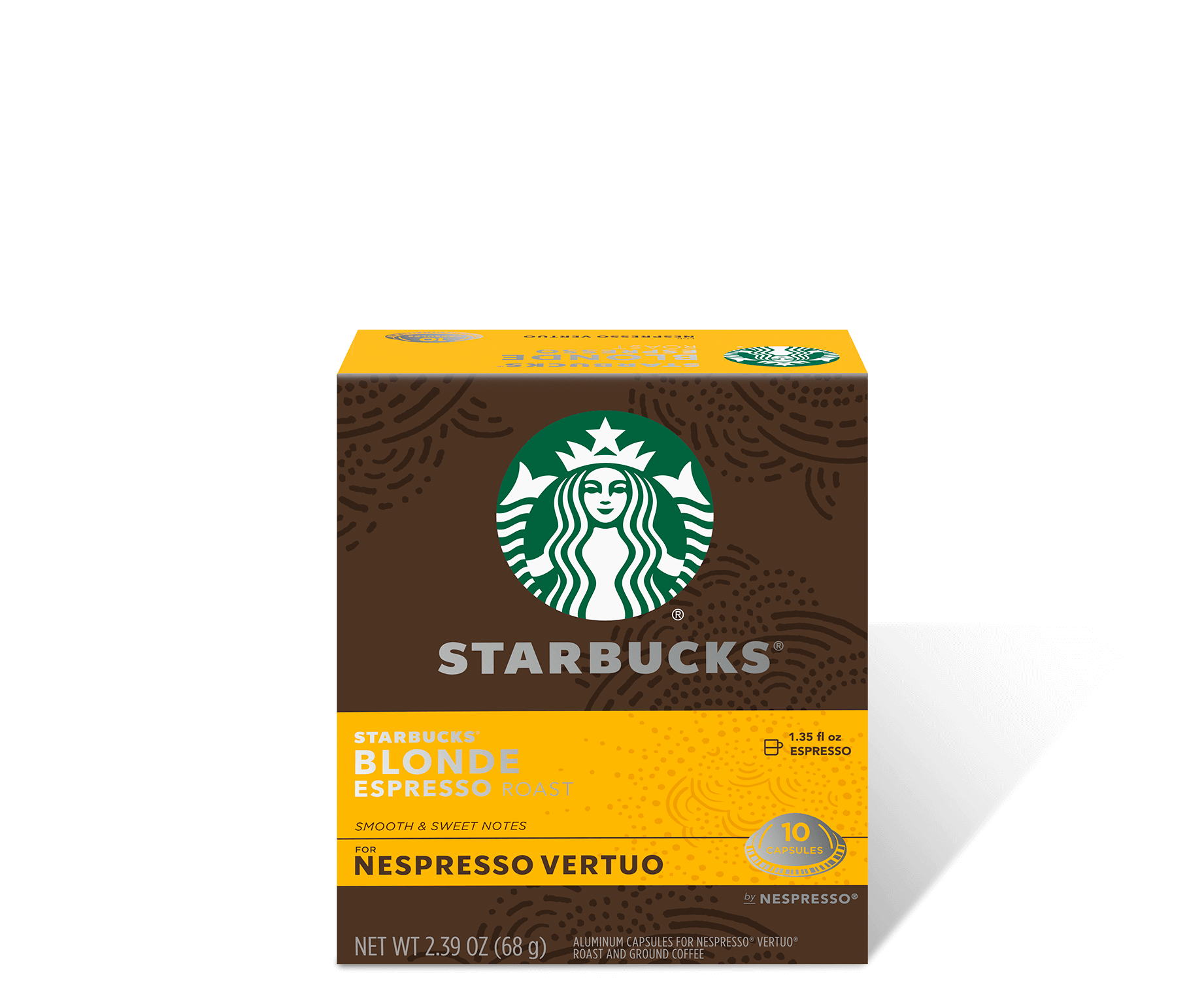 Orange Mocha Coffee Recipe Starbucks Coffee At Home
