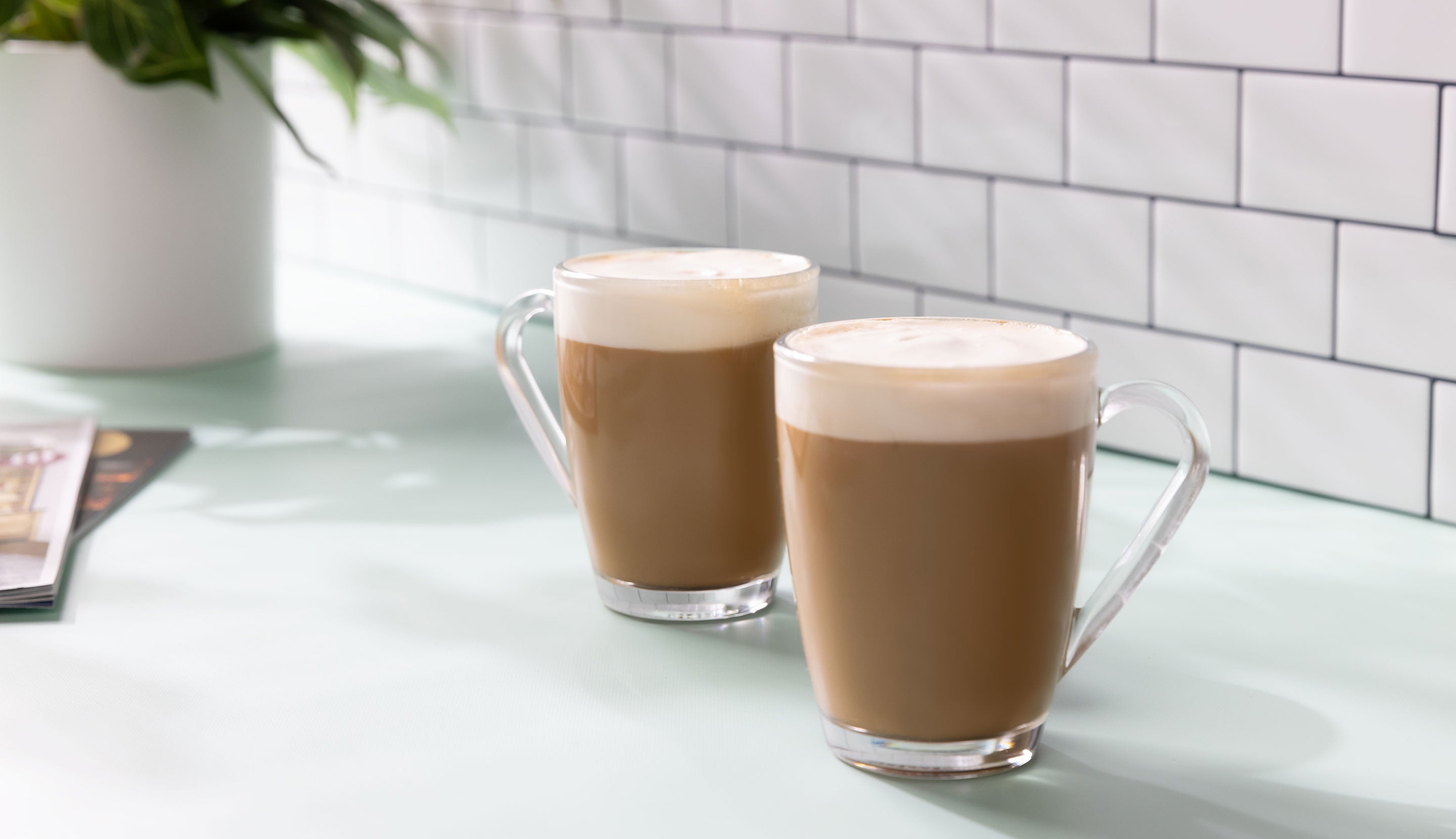 caff-latte-recipe-starbucks-coffee-at-home