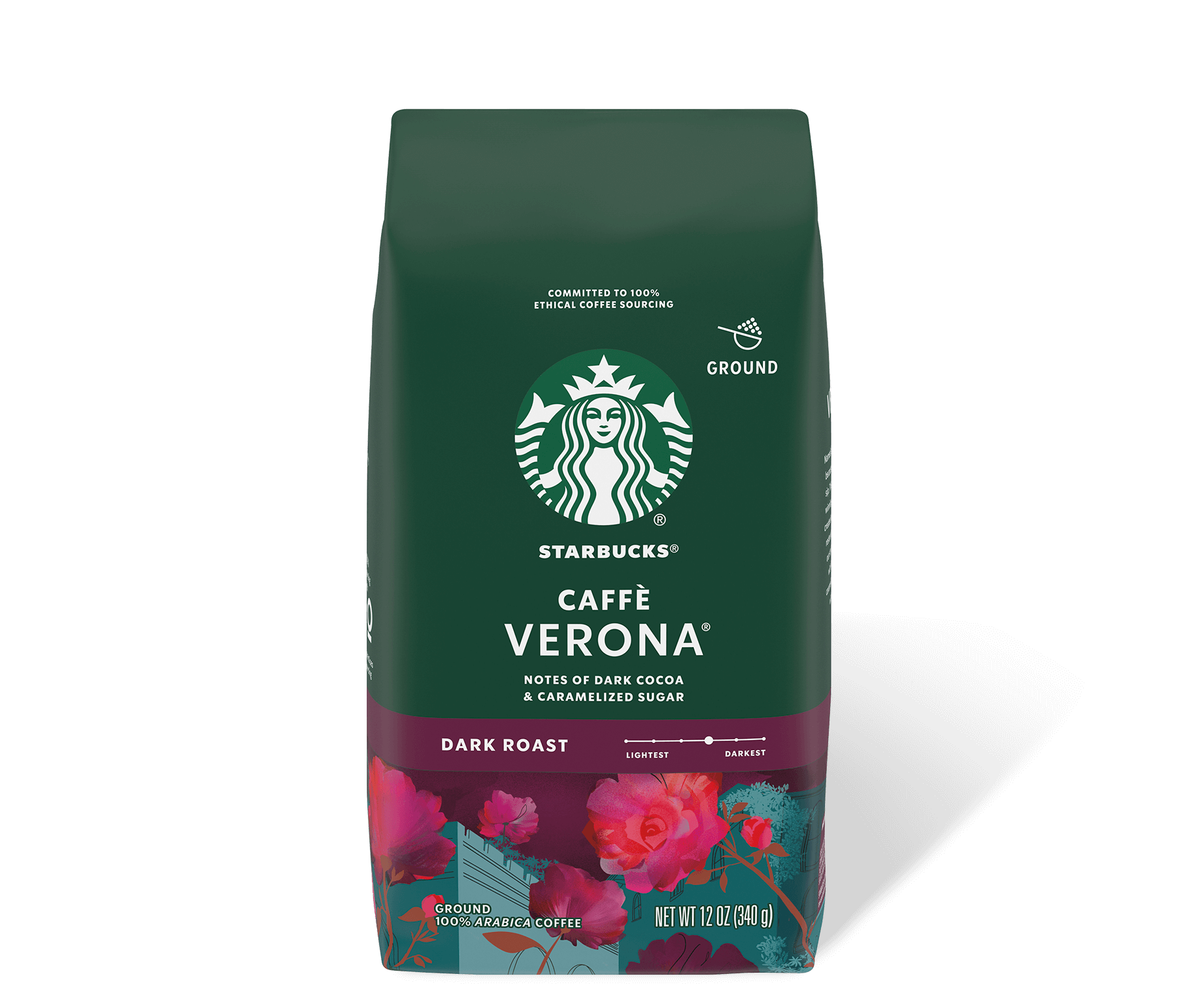 Caffè Verona® 