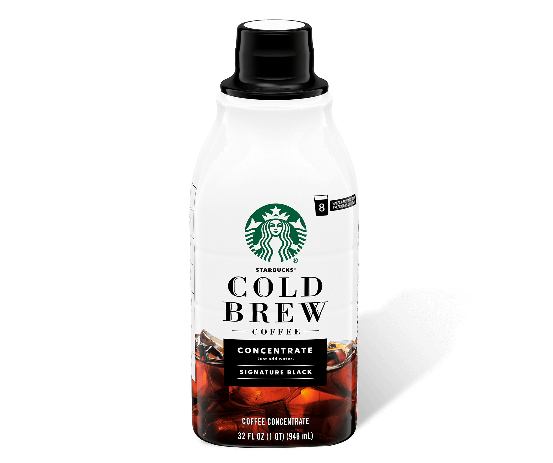 Cold Brew Ingredients Top Retailers Clc cet edu