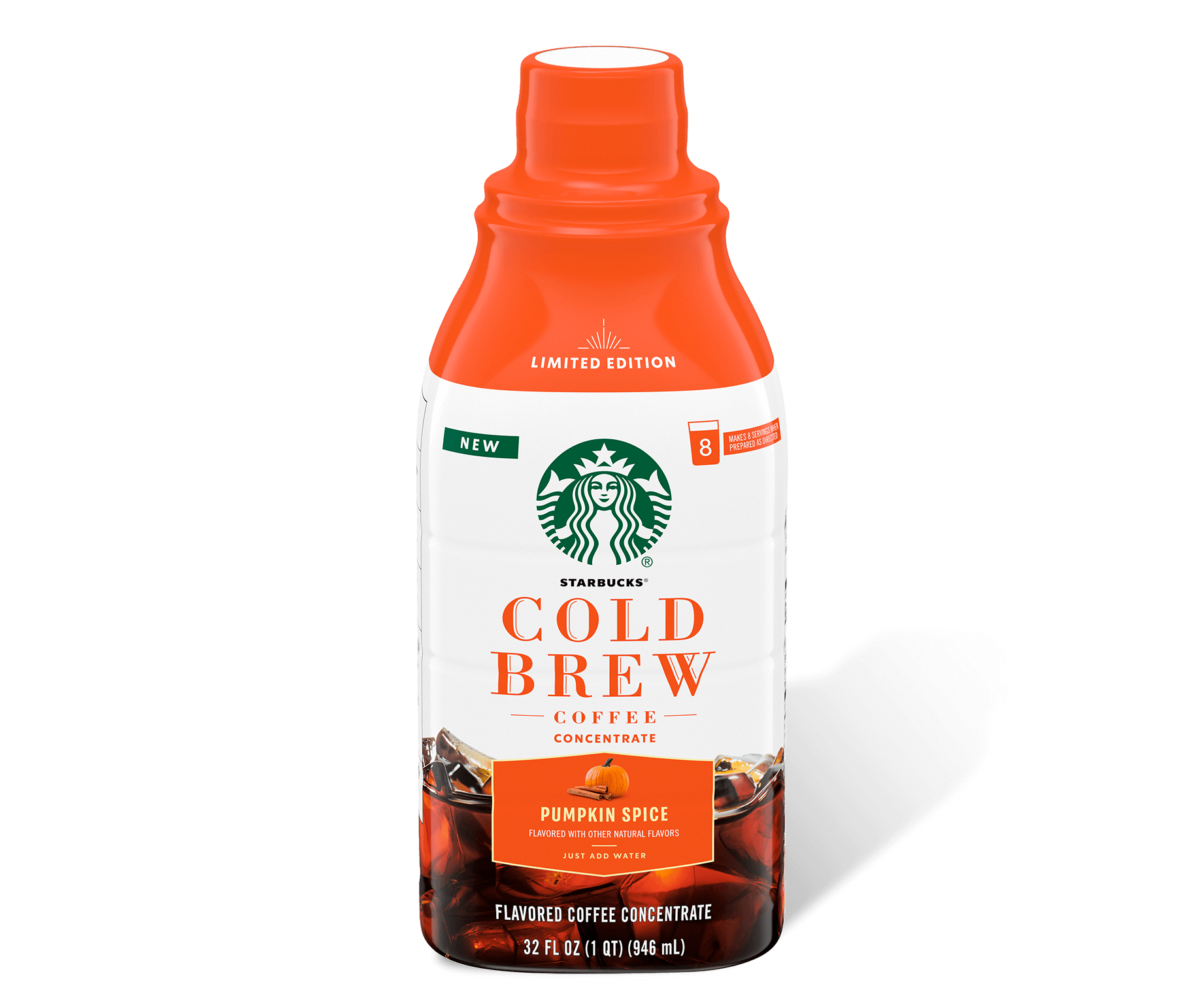 naturally-flavored-cold-brew-multi-serve-pumpkin-spice-starbucks