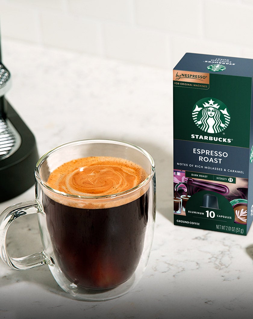 Caffè Americano - Image 4