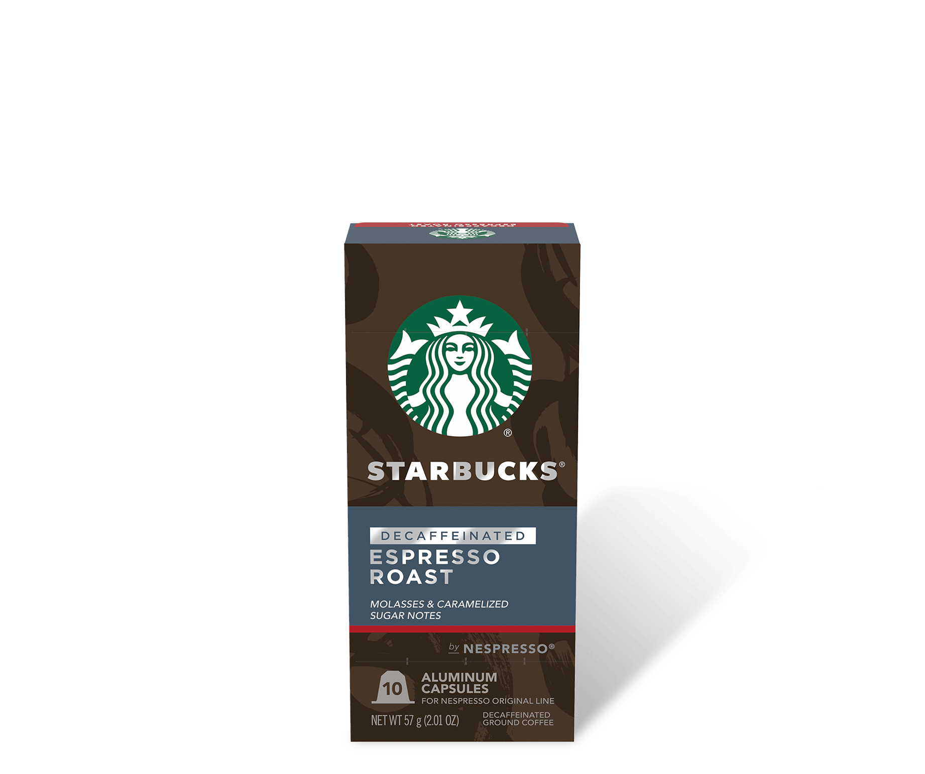Orange Mocha Coffee Recipe Starbucks Coffee At Home