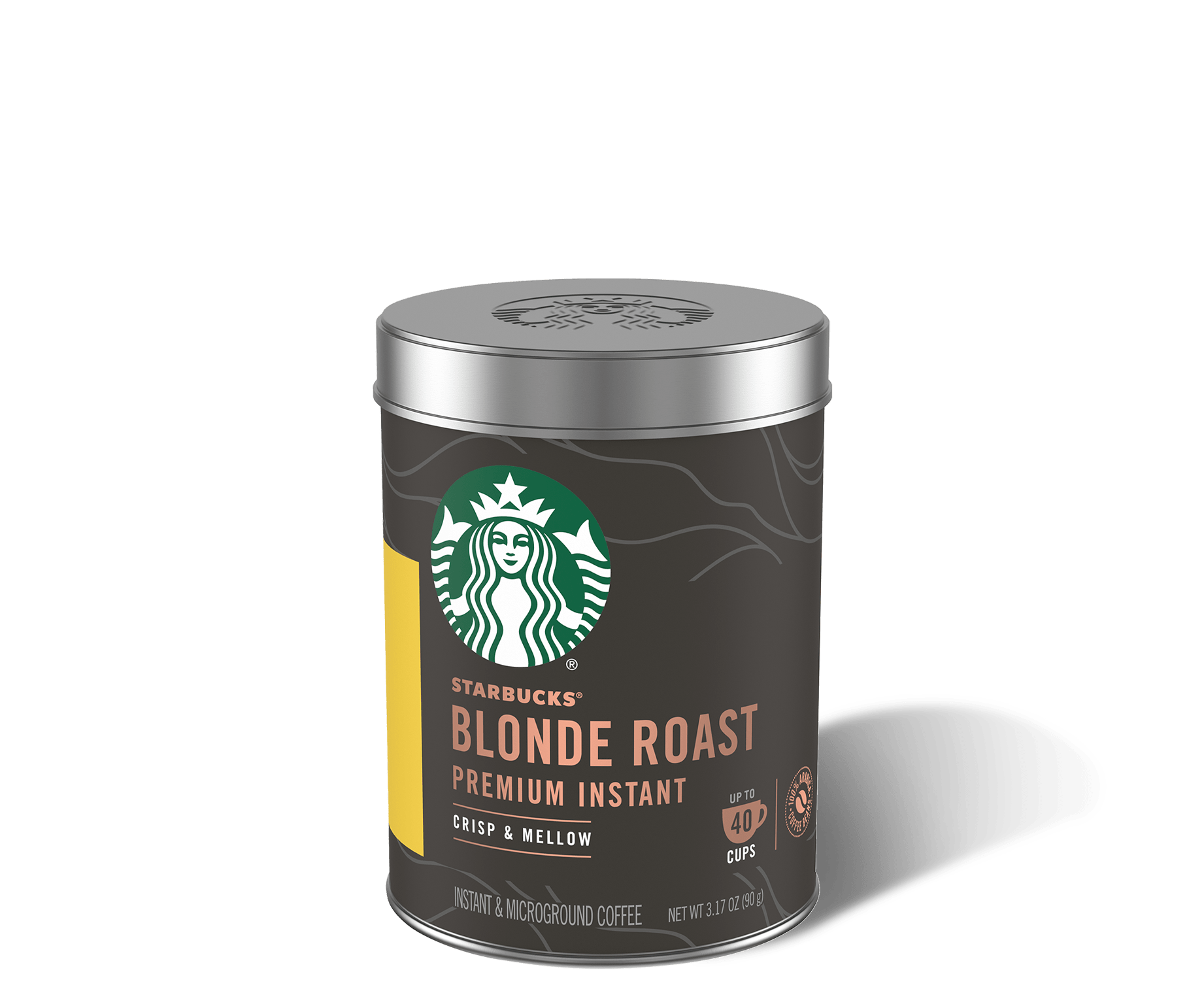 Light Roast Starbucks Instant Coffee Offers Ids deutschland de