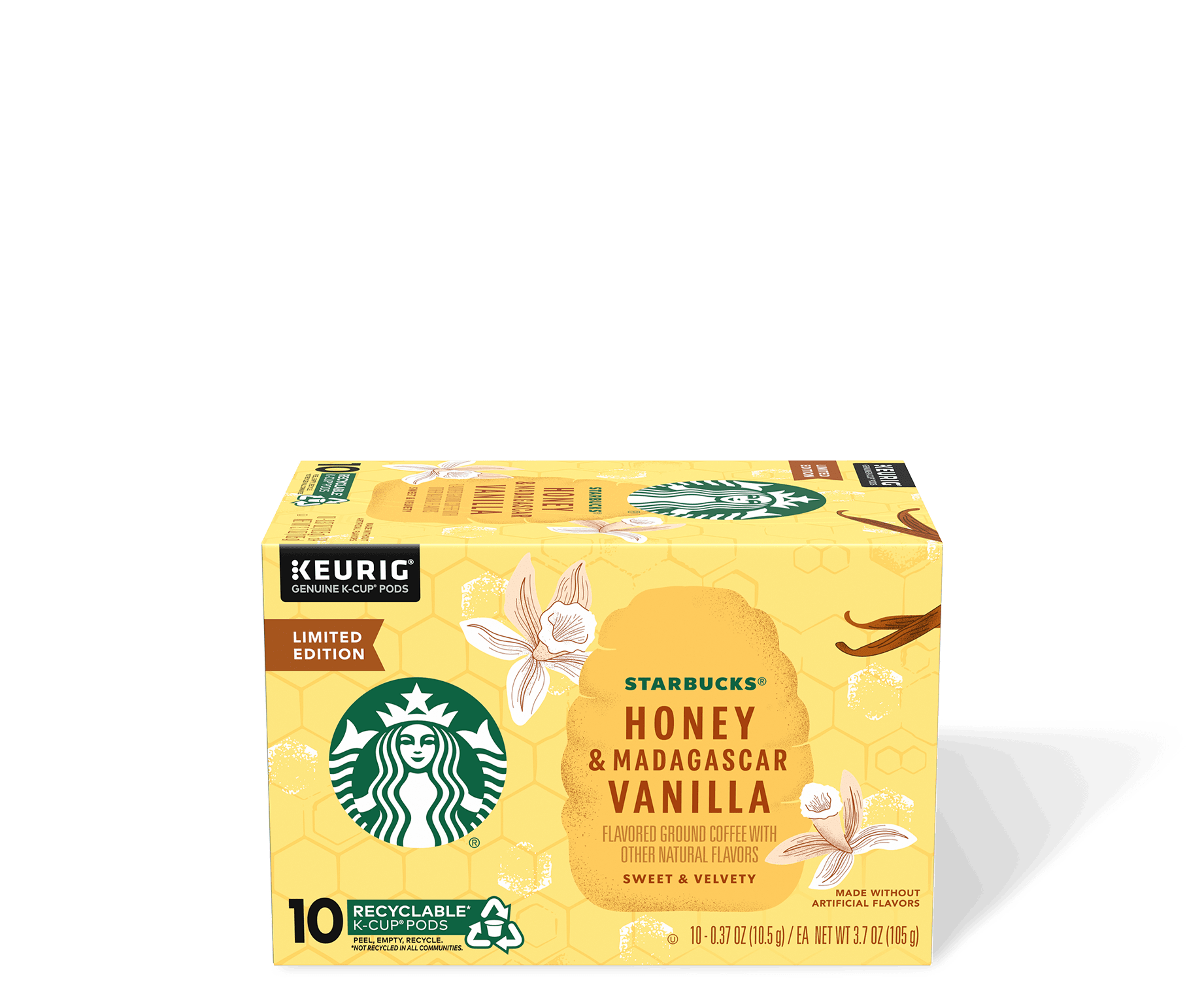 starbucks k cups variety pack