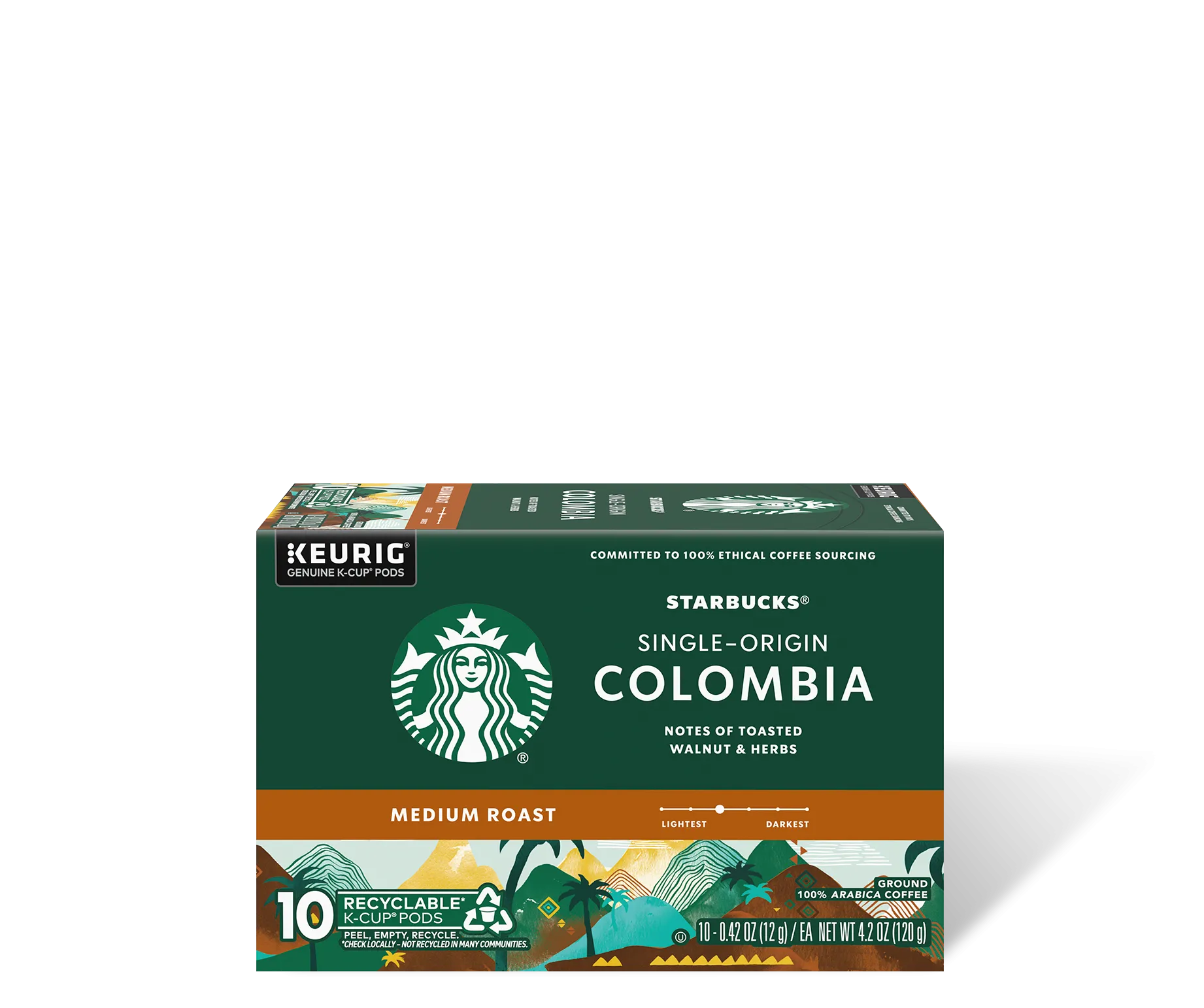 Colombia