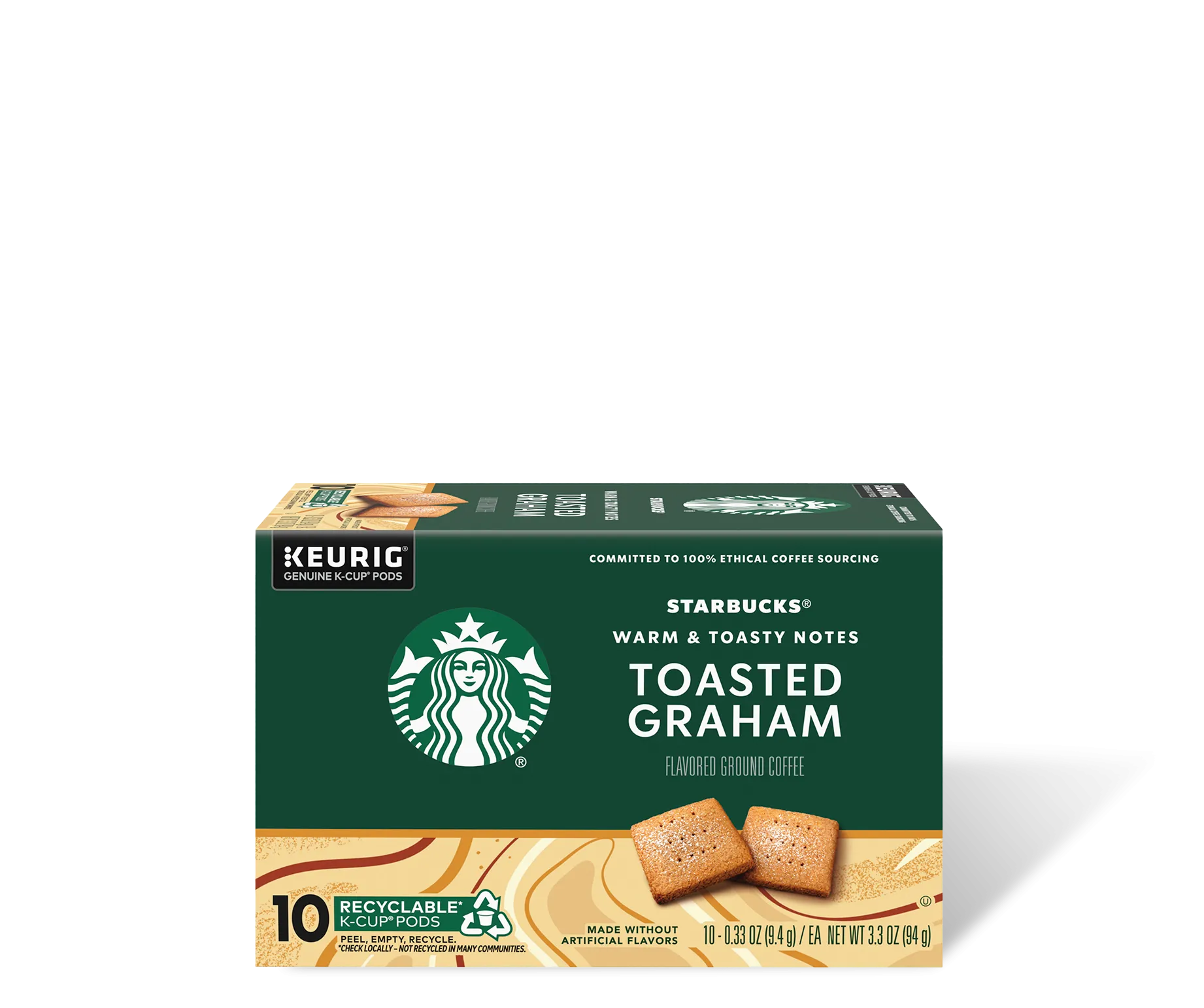 Starbucks vanilla k cups on sale