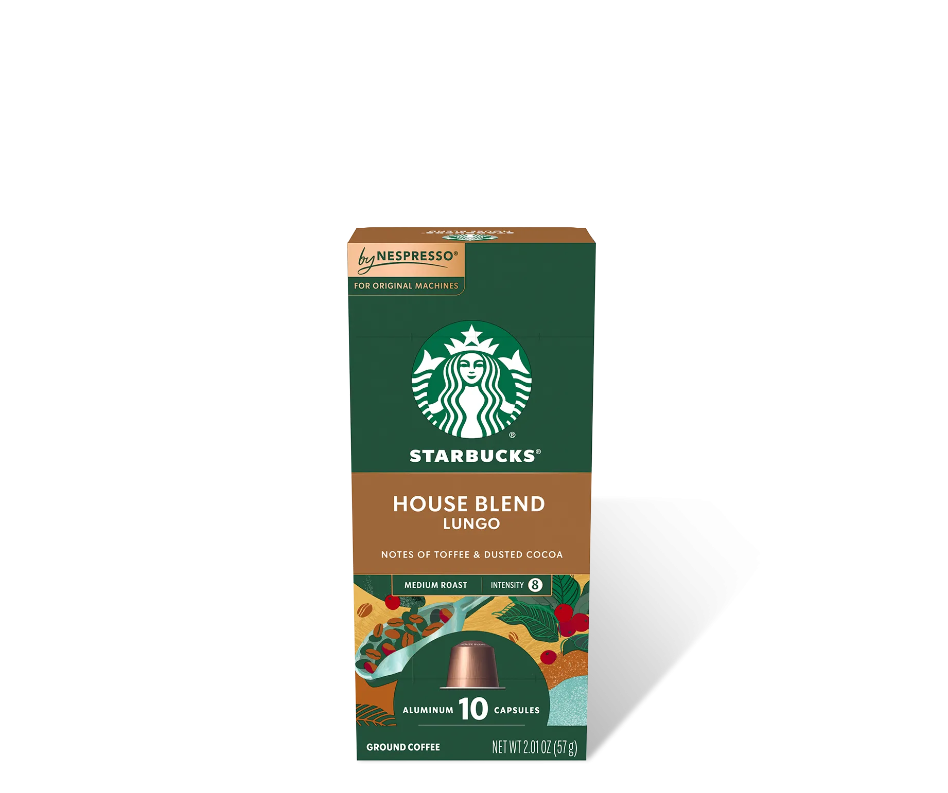 Starbucks Coffee - すずりん③ 🌸☕️ 明日(3/10)から、#STANLEY のStarbucks Editionが新登場