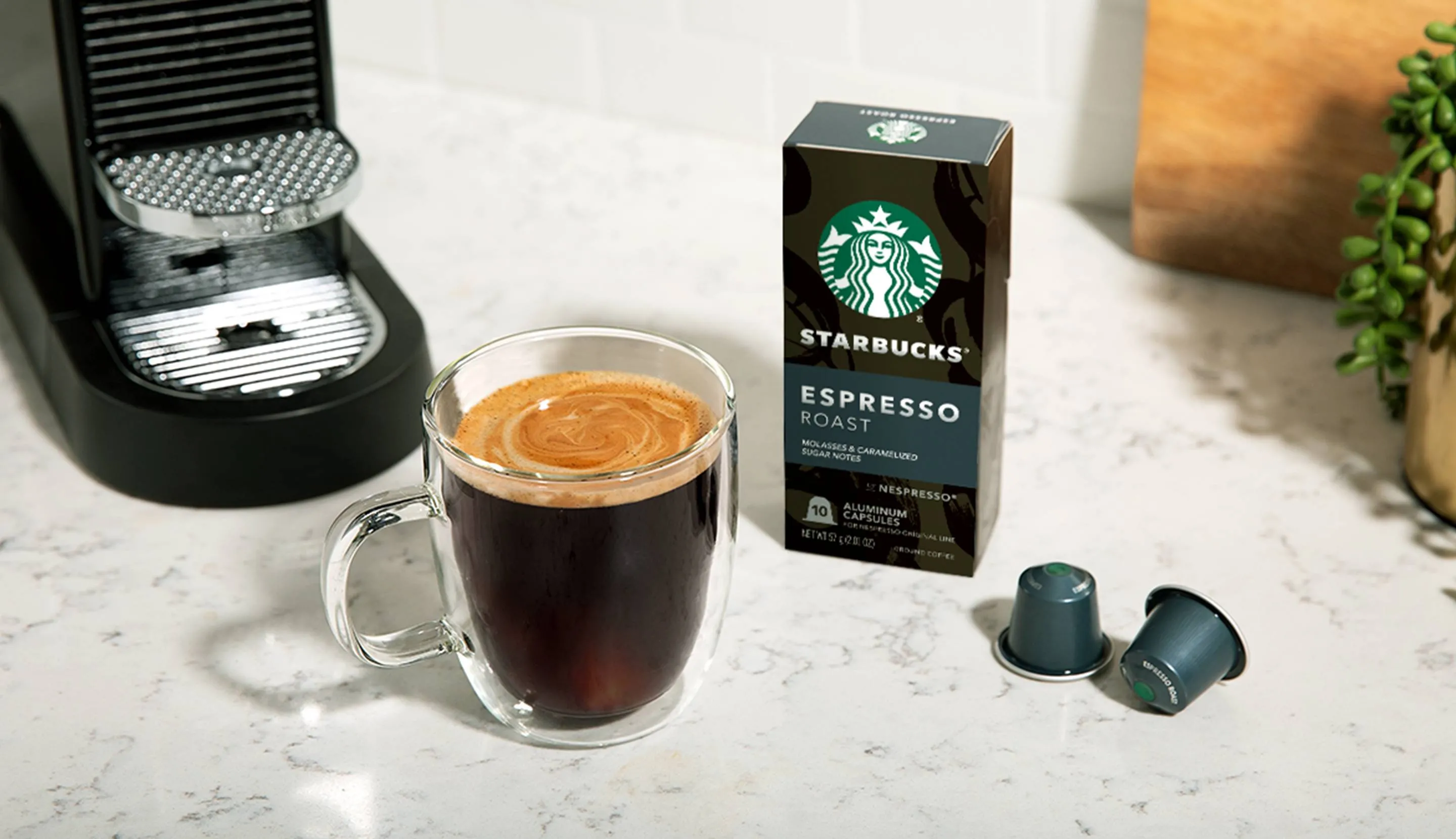 Americano on sale