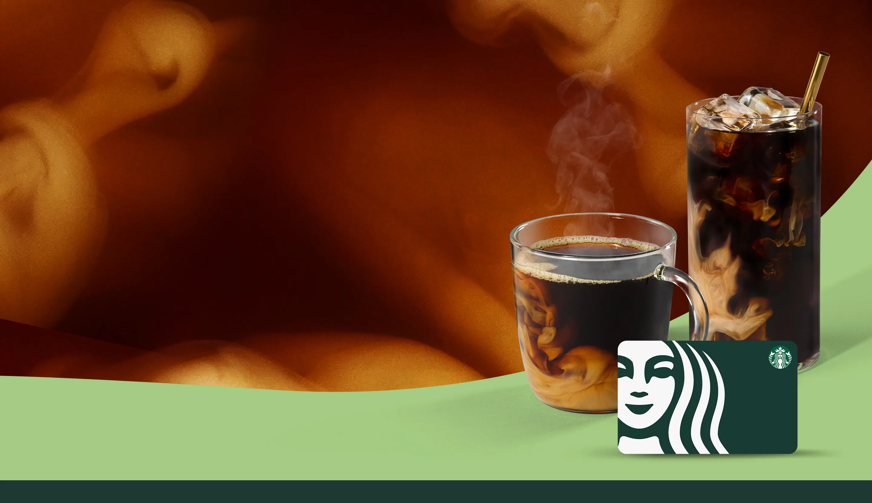 Starbuck Coffee Hours: Find Your Perfect Cup