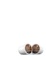 Starbucks® Classic Hot Cocoa