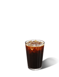 Starbucks® Cold Brew Multi-Serve Concentrate Signature Black 