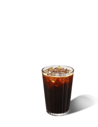 starbucks cold brew concentrate madagascar vanilla