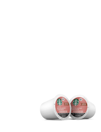Starbucks® Brown Sugar Cinnamon Flavored Coffee