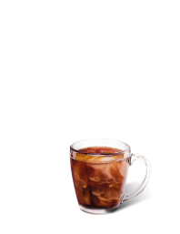 Starbucks® Oatmilk Brown Sugar Cinnamon Flavored Creamer