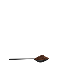 Starbucks® Vanilla Lavender Flavored Coffee