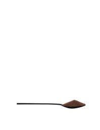 Starbucks® Crema Collection Premium Instant Molten Chocolate Flavored 