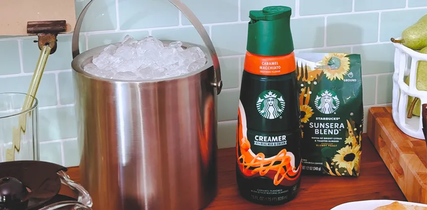 Other products