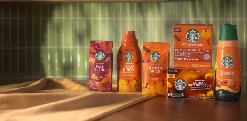 Other products