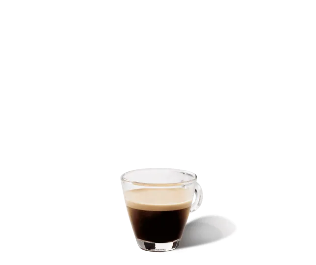 Starbucks By Nespresso Vl Light Roast Smooth Caramel Capsules - 32ct :  Target