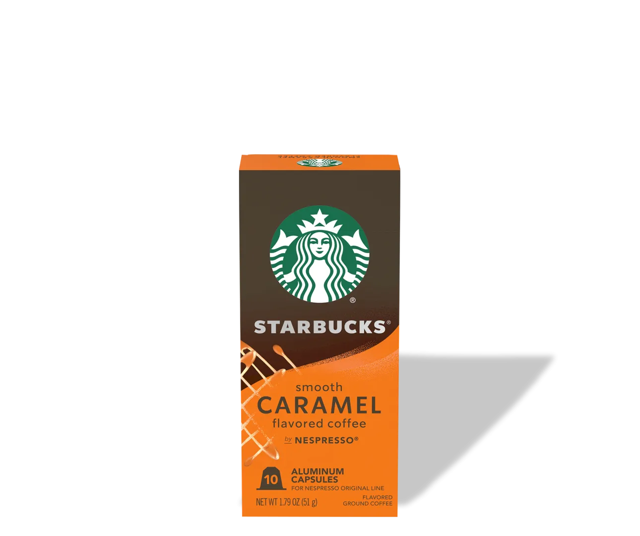 https://athome.starbucks.com/sites/default/files/styles/pdp_gallery_xlarge/public/2023-04/SBUX_Nespresso_CAH_CaramelOL_shadow.png.webp?itok=PhMUOrrn