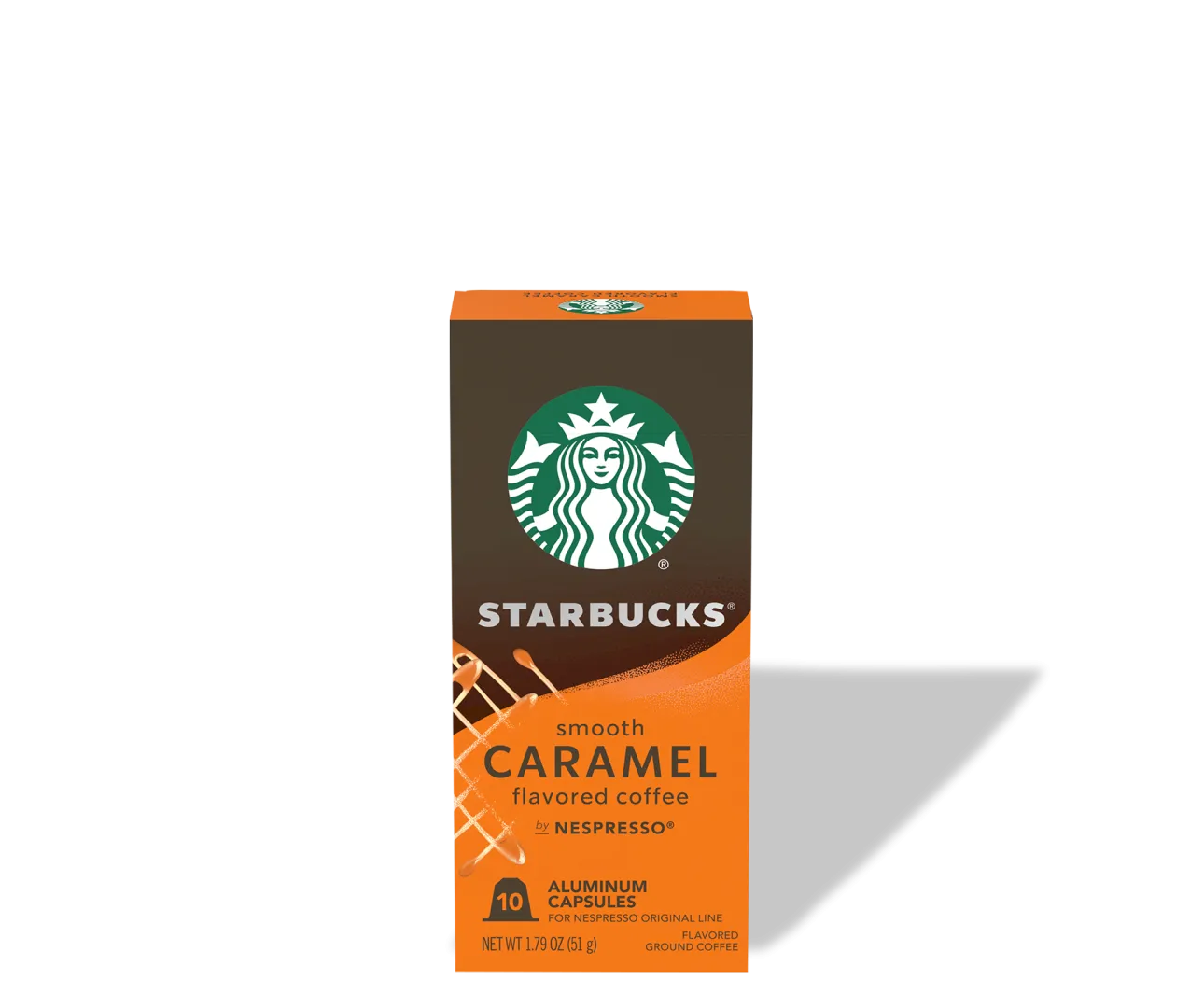 未分類 - AFPAK-コーヒーカプセル包装のプロフェッショナル