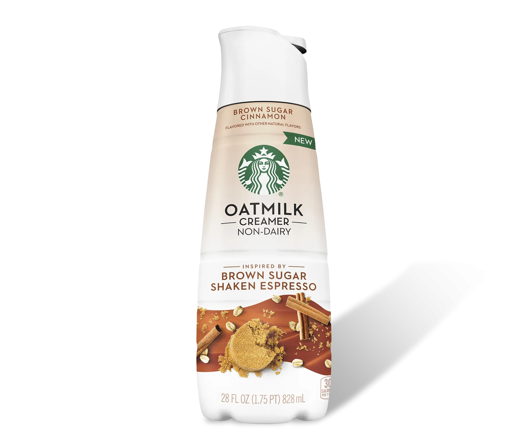 Other Coffee Products Available from Starbucks®️ Coffee at Home Other Coffee Products Available from Starbucks®️ Coffee at Home
