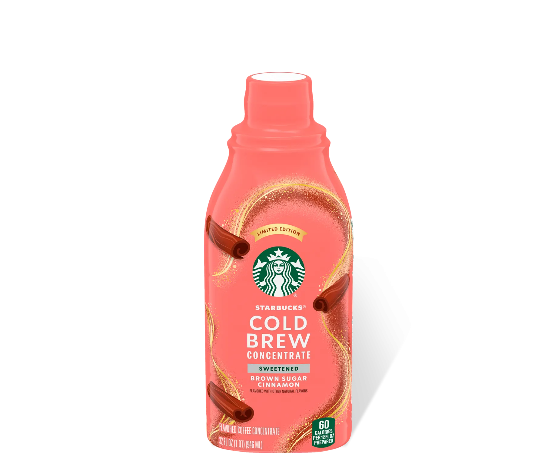 Limited Edition | Starbucks Limited Edition | Starbucks