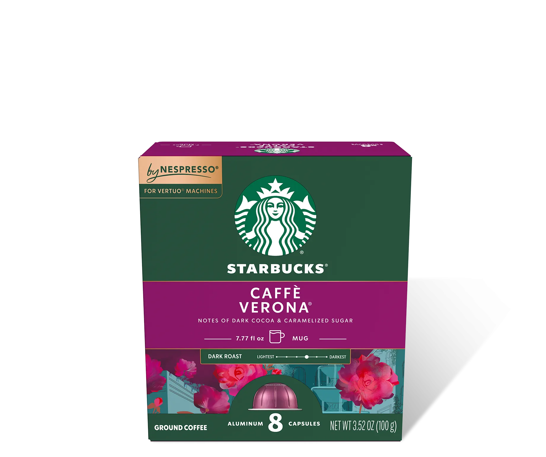 Caffè Verona®