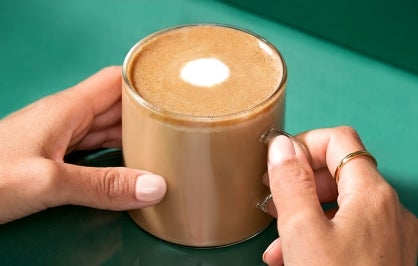 Flat White