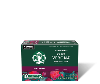 Caffè Verona®
