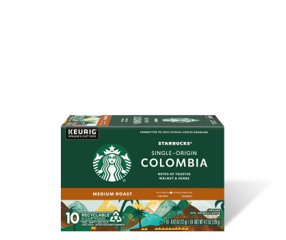 Colombia