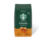Recipe ingredient