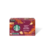 Recipe ingredient