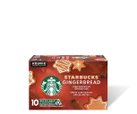 Recipe ingredient