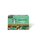 Recipe ingredient