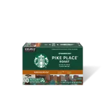 Recipe ingredient