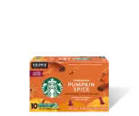 Recipe ingredient