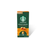 Recipe ingredient