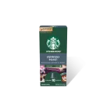Recipe ingredient