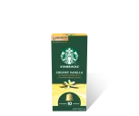 Recipe ingredient