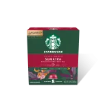 Recipe ingredient