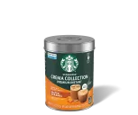 Recipe ingredient
