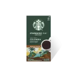 Recipe ingredient