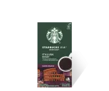 Recipe ingredient