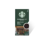 Recipe ingredient