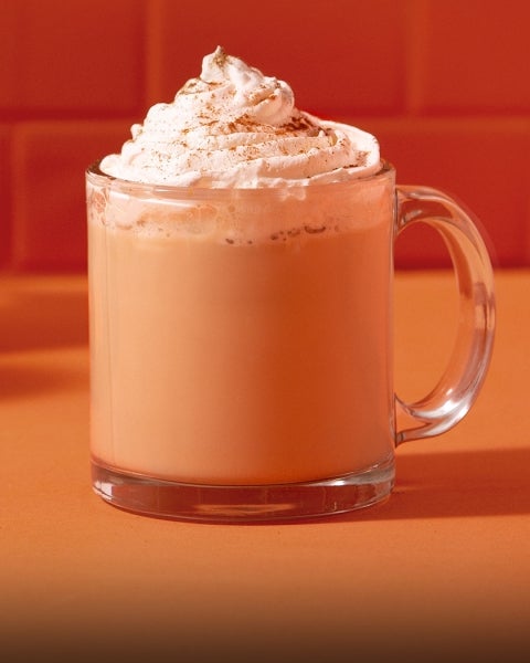 Limited Edition | Starbucks